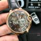 Best Replica Cartier Skeleton Ballon Bleu Watches Men 43mm (8)_th.jpg